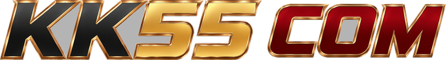 kk55 com